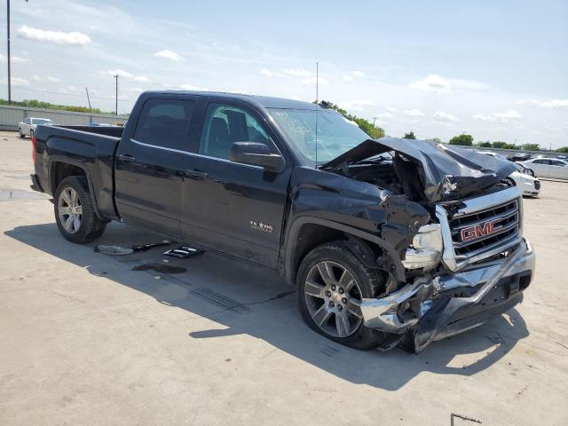 3GTP1UEH9EG462321 GMC Sierra C1500 Sle