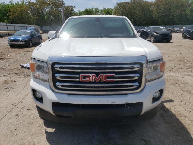 1GTG5CEA2J1157172 GMC CANYON SLE