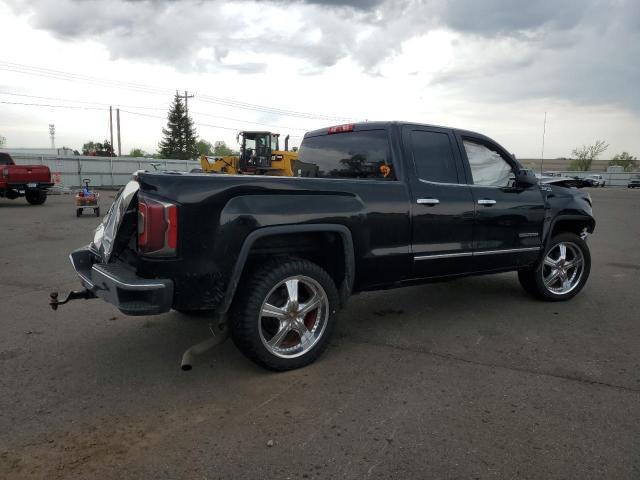1GTV2NEC6GZ104336 GMC Sierra K1500 Slt