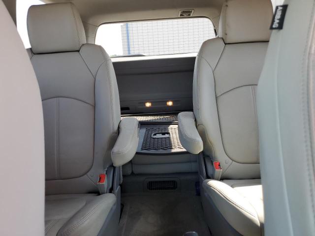 1GKKRSKD8HJ232642 GMC Acadia Limited Slt-2