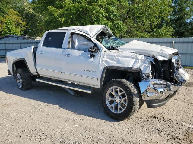 3GTU2NEC7HG486826 GMC Sierra K1500 Slt