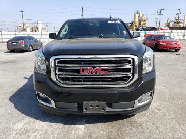 1GKS1GKC0JR289274 GMC Yukon Xl C1500 Slt