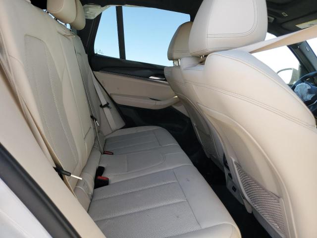 5UX43DP00N9N22182 BMW X3 Sdrive30i
