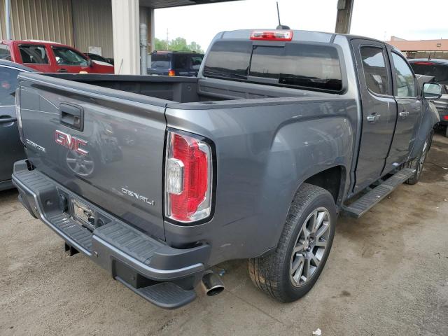 1GTG6EEN4L1113897 GMC Canyon Denali