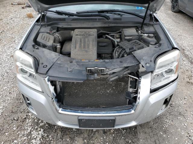 2GKALMEK0E6262682 GMC Terrain Sle