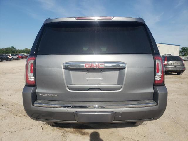 1GKS1CKJ7KR273310 GMC YUKON DENALI