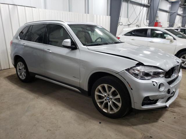 5UXKR0C52F0P09350 BMW X5 Xdrive35i