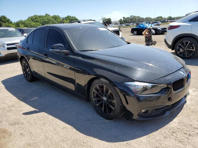 WBA8E5G58GNU22093 BMW 320 XI
