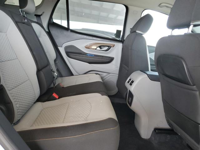 3GKALMEV8LL280298 GMC Terrain Sle