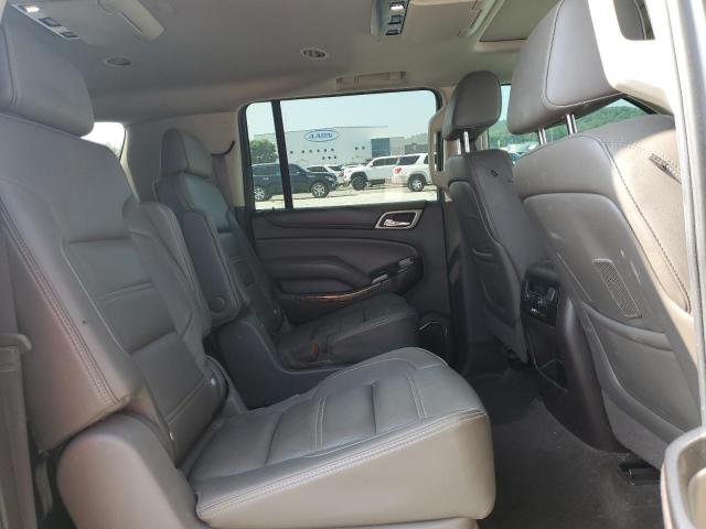 1GKS2HKJ3GR367783 GMC YUKON XL DENALI