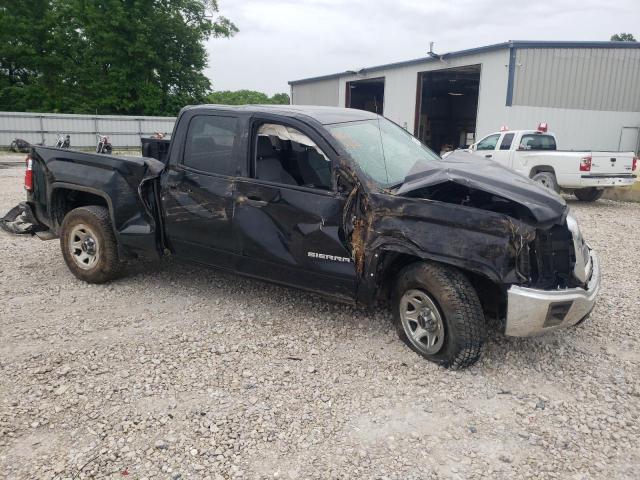 1GTR1TEC4EZ243631 GMC Sierra C1500