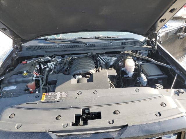 3GTU2NEJ3JG320873 GMC Sierra K1500 Slt