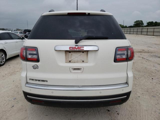 1GKKRPKDXFJ208739 GMC ACADIA SLE