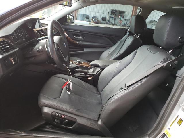 WBA3N3C51FK234228 BMW 428 I