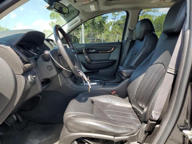 1GKKRTKD9EJ143275 GMC Acadia Denali