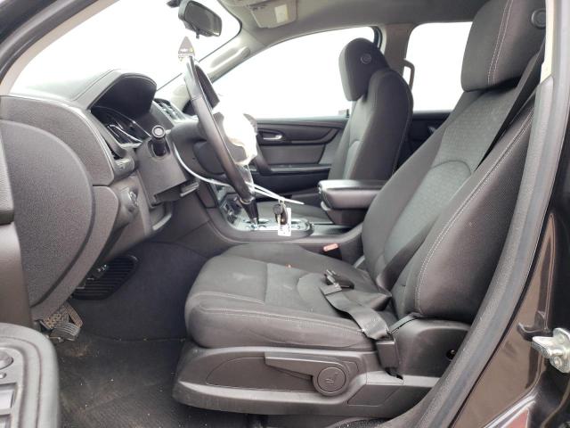 1GKKRNED9GJ122727 GMC ACADIA SLE