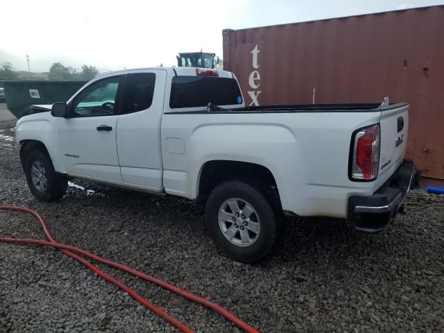 1GTH5BEA4G1115920 GMC Canyon
