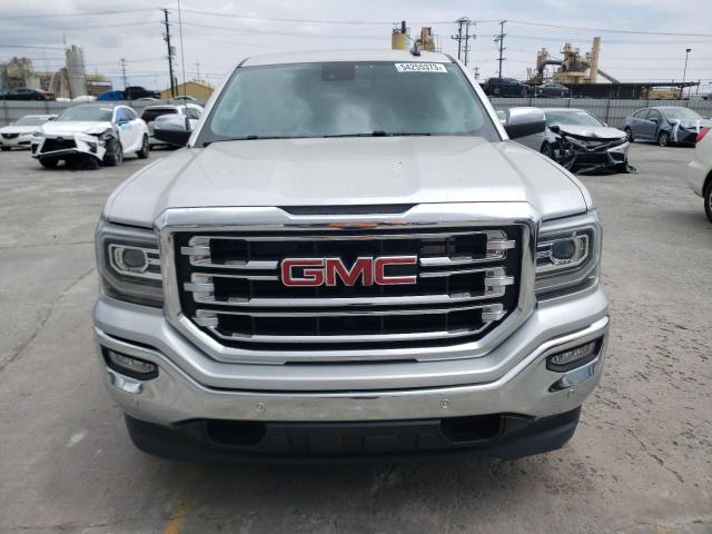 3GTP1NEC8JG565993 GMC Sierra C1500 Slt