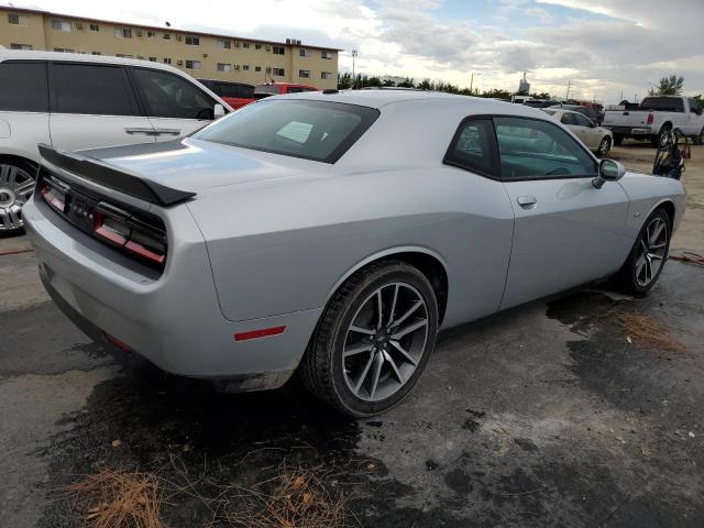 2C3CDZBT7PH521157 Dodge Challenger R/t