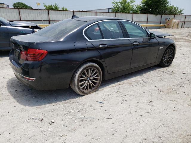 WBA5A5C56FD518040 BMW 528 I