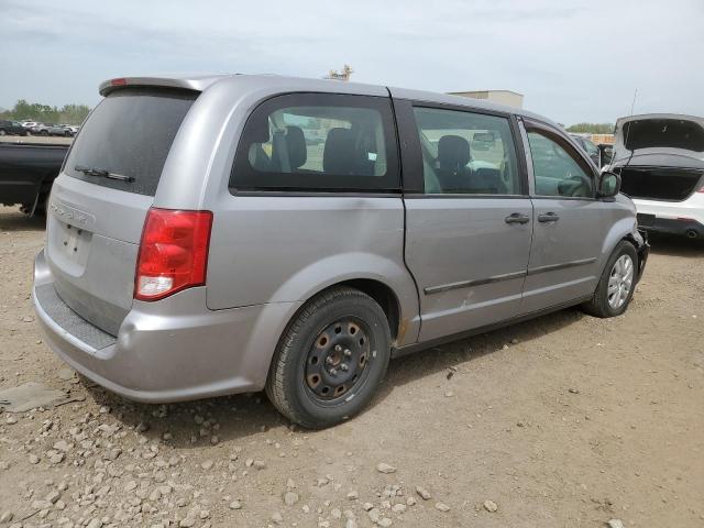 2C4RDGBG3ER328041 Dodge Grand Caravan Se
