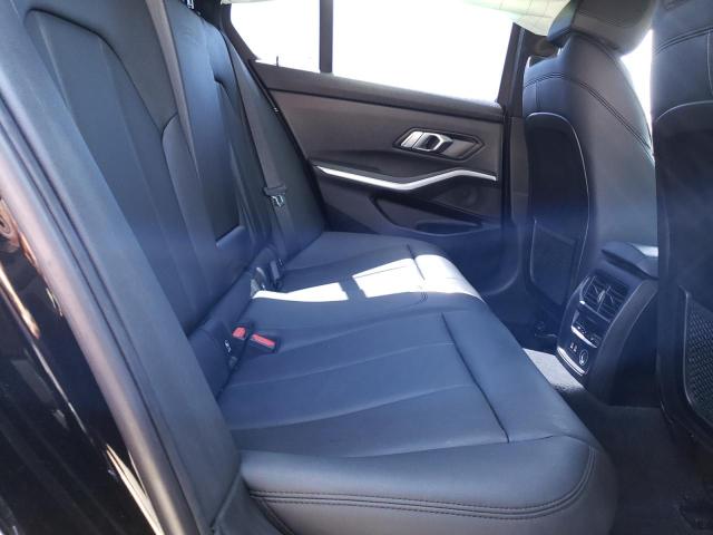 WBA5R1C59KAJ98421 BMW 330I