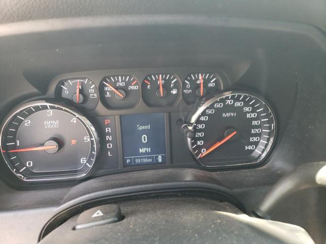 1GTN1LEC6GZ905002 GMC Sierra C1500