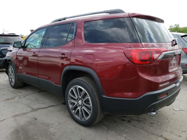 1GKKNVLS1HZ261847 GMC Acadia All Terrain