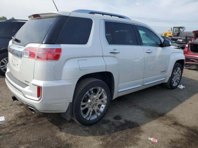 2GKFLVE38G6327852 GMC Terrain Denali