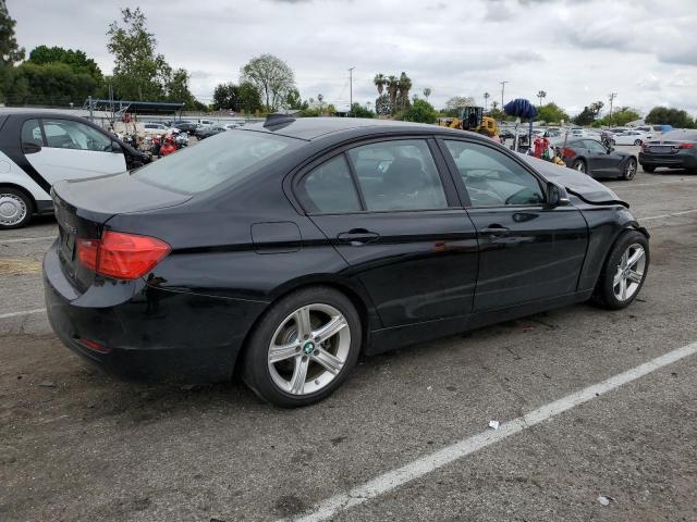 WBA3D3C56EK156353 BMW 328 D