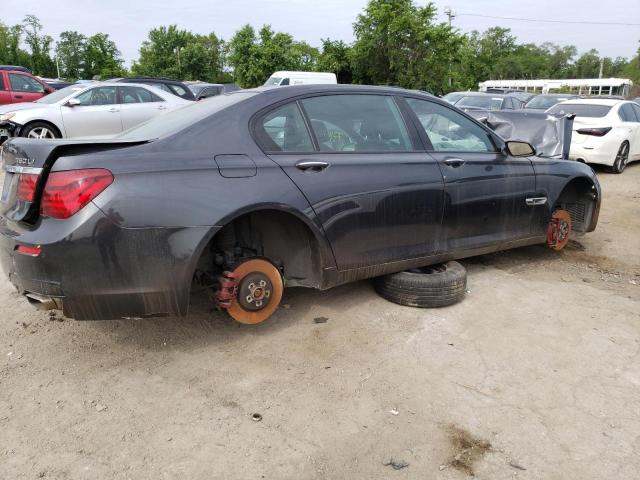 WBAYF8C54ED653791 BMW 750 LXI