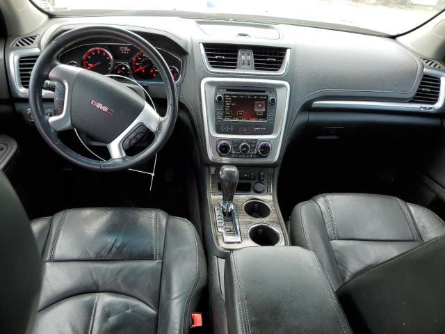 1GKKVRKD6EJ195400 GMC Acadia Slt-1
