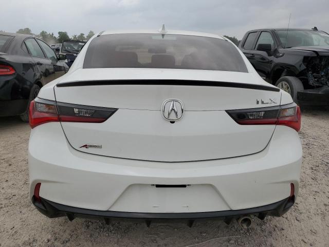 19UDE2F82KA000544 Acura Ilx Premium A-spec