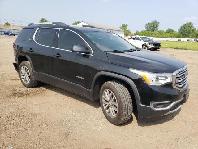 1GKKNSLA3HZ324761 GMC ACADIA SLE