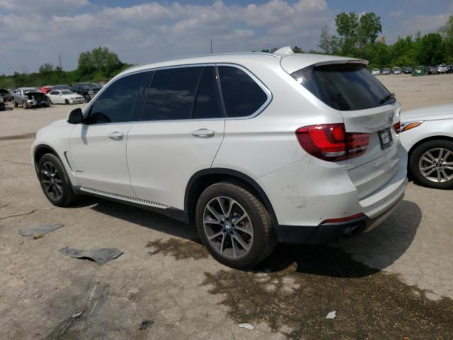 5UXKR0C56F0K57516 BMW X5 Xdrive35i
