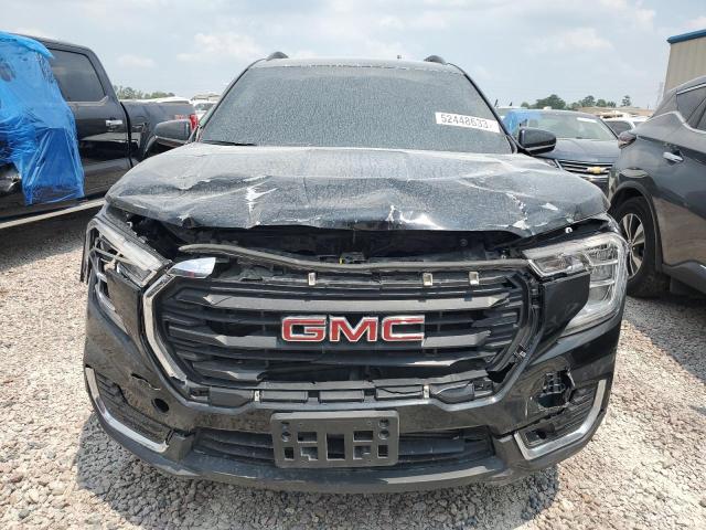 3GKALMEV6NL299693 GMC Terrain Sle