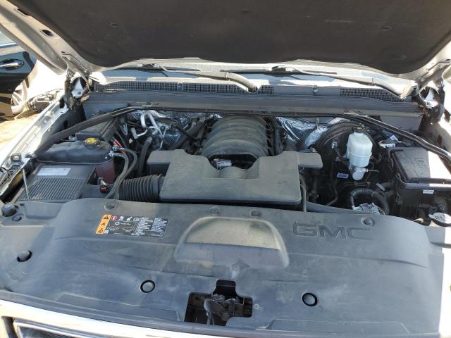 1GKS2GKC5JR282382 GMC Yukon Xl K1500 Slt