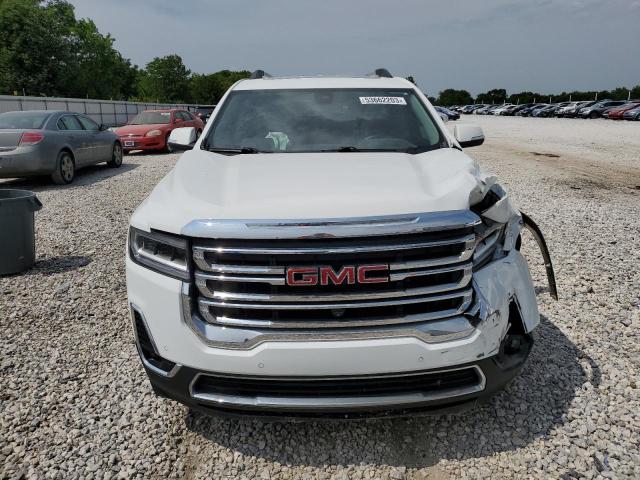 1GKKNULS3MZ137177 GMC ACADIA SLT