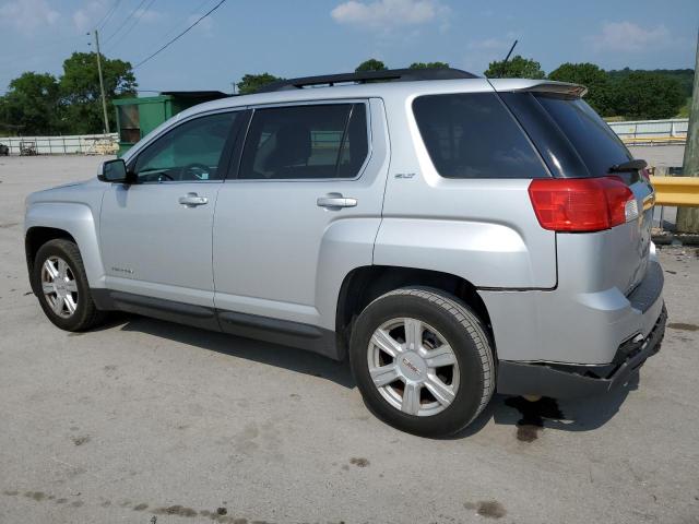 2GKALSEK6E6230761 GMC Terrain Slt