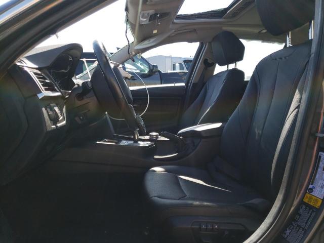 WBA3B5C59EF958504 BMW 328 Xi Sulev
