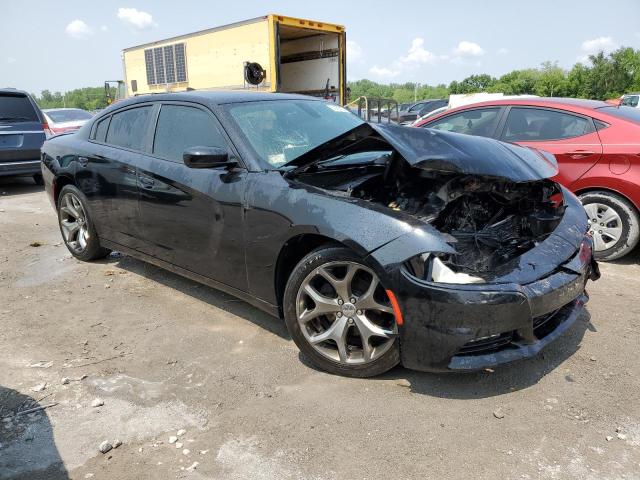 2C3CDXHG7FH916145 Dodge Charger Sxt