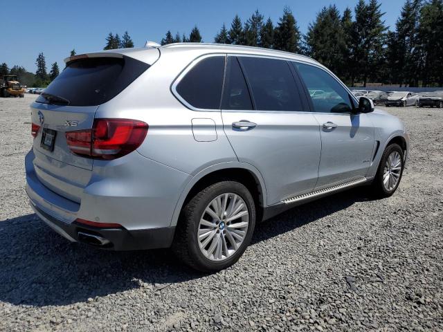 5UXKT0C53G0S79217 BMW X5 Xdr40e