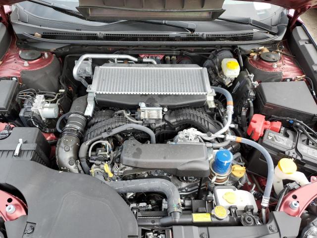 4S4BTGPD9P3130719 Subaru OUTBACK TO