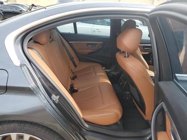 WBA8B9G50HNU51704 BMW 330 I
