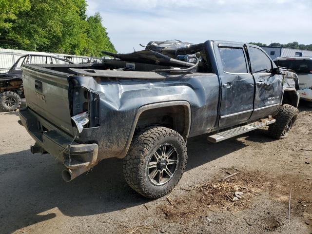 1GT12UEY3JF144421 GMC Sierra K2500 Denali