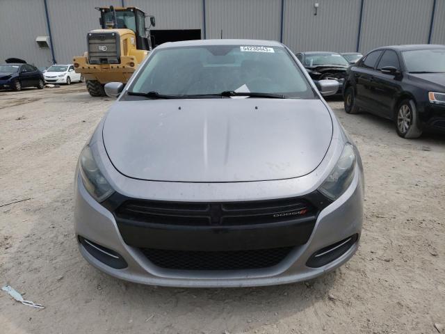 1C3CDFAA7GD516875 Dodge DART SE