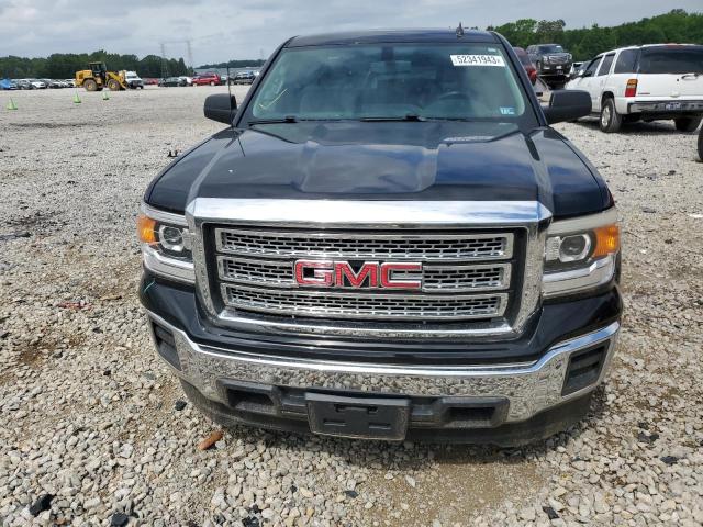 1GTN1TEH0EZ337452 GMC Sierra C1500