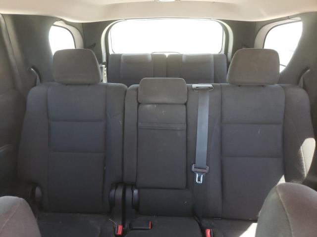 1C4RDJAG1EC532814 Dodge Durango Sxt