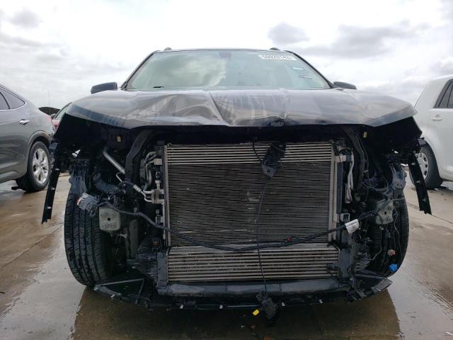 3GKALMEV9JL170096 GMC Terrain Sle