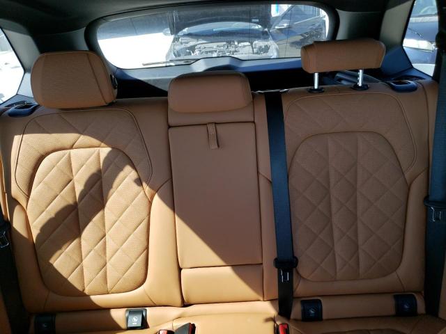 5UXTA6C00P9P25076 BMW X5 Xdrive45e